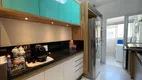 Foto 8 de Apartamento com 2 Quartos à venda, 70m² em Centro, Bragança Paulista