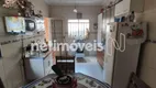 Foto 10 de Casa com 3 Quartos à venda, 110m² em São Benedito, Santa Luzia