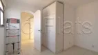 Foto 60 de Apartamento com 3 Quartos à venda, 643m² em Jardins, São Paulo