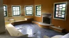 Foto 8 de Casa de Condomínio com 5 Quartos à venda, 1375m² em Tamboré, Barueri