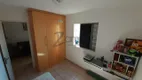 Foto 11 de Apartamento com 2 Quartos à venda, 48m² em Vila Georgina, Campinas