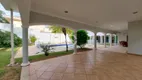 Foto 32 de Casa de Condomínio com 5 Quartos para alugar, 650m² em Loteamento Alphaville Campinas, Campinas