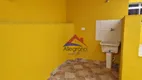 Foto 26 de Casa com 3 Quartos à venda, 140m² em Belém, São Paulo