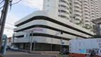 Foto 2 de Ponto Comercial para alugar, 76m² em Centro, Fortaleza