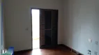 Foto 16 de Apartamento com 4 Quartos à venda, 261m² em Centro, Ribeirão Preto