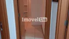 Foto 19 de Apartamento com 3 Quartos à venda, 86m² em Praça da Bandeira, Rio de Janeiro