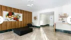 Foto 21 de Apartamento com 2 Quartos à venda, 67m² em Parque da Mooca, São Paulo