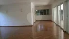 Foto 17 de Casa com 4 Quartos à venda, 850m² em Jardim América, São Paulo