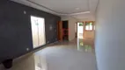 Foto 3 de Casa com 2 Quartos à venda, 68m² em Parque Olinda, Gravataí