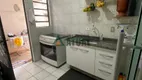 Foto 10 de Casa com 3 Quartos à venda, 69m² em Cambezinho, Londrina