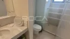 Foto 11 de Apartamento com 2 Quartos à venda, 79m² em Centro, Ribeirão Preto