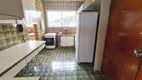 Foto 24 de Apartamento com 3 Quartos para venda ou aluguel, 145m² em Pitangueiras, Guarujá