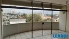 Foto 62 de Casa com 4 Quartos à venda, 350m² em Vila São Francisco, São Paulo