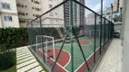 Foto 27 de Apartamento com 2 Quartos para venda ou aluguel, 65m² em Perdizes, São Paulo