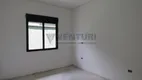 Foto 16 de Casa com 3 Quartos à venda, 125m² em Cidade Jardim, São José dos Pinhais