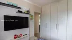 Foto 18 de Apartamento com 3 Quartos à venda, 70m² em Moinho Velho, São Paulo