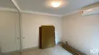 Foto 31 de Apartamento com 4 Quartos à venda, 167m² em Praia do Canto, Vitória