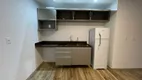 Foto 12 de Apartamento com 1 Quarto para alugar, 37m² em Estrela Sul, Juiz de Fora
