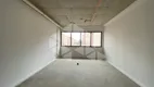 Foto 5 de Sala Comercial para alugar, 39m² em Passo da Areia, Porto Alegre