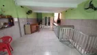 Foto 7 de Apartamento com 2 Quartos à venda, 400m² em Vila Margarida, São Vicente