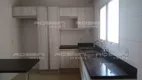 Foto 7 de Apartamento com 3 Quartos para alugar, 135m² em Condomínio Itamaraty, Ribeirão Preto