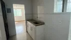 Foto 14 de Apartamento com 3 Quartos à venda, 75m² em Centro, São Gonçalo