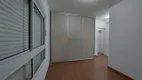 Foto 9 de Apartamento com 3 Quartos para venda ou aluguel, 119m² em Taquaral, Campinas