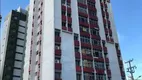 Foto 21 de Apartamento com 2 Quartos à venda, 82m² em Derby, Recife