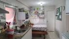 Foto 28 de Apartamento com 4 Quartos para venda ou aluguel, 192m² em Pinheiros, São Paulo