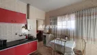 Foto 20 de Casa com 3 Quartos à venda, 255m² em Vila Embaré, Valinhos