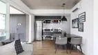 Foto 12 de Apartamento com 1 Quarto para alugar, 63m² em Brooklin, São Paulo