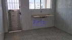 Foto 22 de Sobrado com 3 Quartos à venda, 100m² em Vila Serralheiro, São Paulo