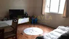 Foto 2 de Apartamento com 3 Quartos à venda, 71m² em Vista Alegre, Rio de Janeiro