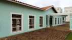 Foto 3 de Apartamento com 2 Quartos à venda, 61m² em Jardim Nova Iguaçu, Piracicaba