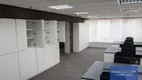 Foto 5 de Ponto Comercial para alugar, 400m² em Pinheiros, São Paulo