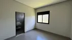 Foto 10 de Casa de Condomínio com 3 Quartos à venda, 222m² em Alphaville, Uberlândia