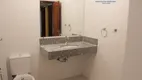 Foto 14 de Apartamento com 2 Quartos à venda, 96m² em Alto, Teresópolis