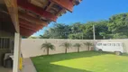 Foto 19 de Casa com 2 Quartos à venda, 110m² em Borboleta I, Bady Bassitt