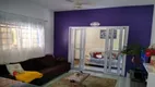 Foto 10 de Casa com 3 Quartos à venda, 250m² em Jardim Luiza, Jacareí