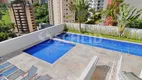 Foto 32 de Apartamento com 2 Quartos à venda, 70m² em Panamby, São Paulo