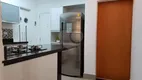 Foto 33 de Apartamento com 2 Quartos à venda, 133m² em Bela Vista, São Paulo