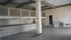 Foto 9 de Ponto Comercial para alugar, 200m² em Nucleo Habitacional Costa e Silva, Marília