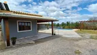 Foto 10 de Fazenda/Sítio com 3 Quartos à venda, 160m² em Zona Rural, Pinhalzinho