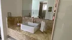 Foto 6 de Apartamento com 2 Quartos à venda, 50m² em Casa Forte, Recife