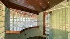 Foto 42 de Casa de Condomínio com 3 Quartos à venda, 1210m² em Caraguata, Mairiporã