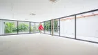 Foto 3 de Casa de Condomínio com 4 Quartos à venda, 400m² em Jardim Paulistano, São Paulo
