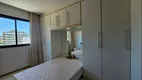 Foto 10 de Apartamento com 3 Quartos à venda, 103m² em Freguesia- Jacarepaguá, Rio de Janeiro