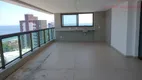 Foto 26 de Apartamento com 4 Quartos à venda, 180m² em Barra, Salvador