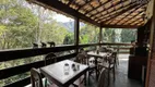 Foto 9 de Casa com 3 Quartos à venda, 450m² em Parque do Imbuí, Teresópolis