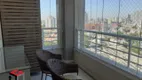 Foto 10 de Apartamento com 2 Quartos à venda, 89m² em Centro, São Bernardo do Campo